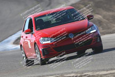 media/Nov-10-2025-Private Event (Mon) [[7fd464aee1]]/Novice/Session 2 (Phil Hill)/